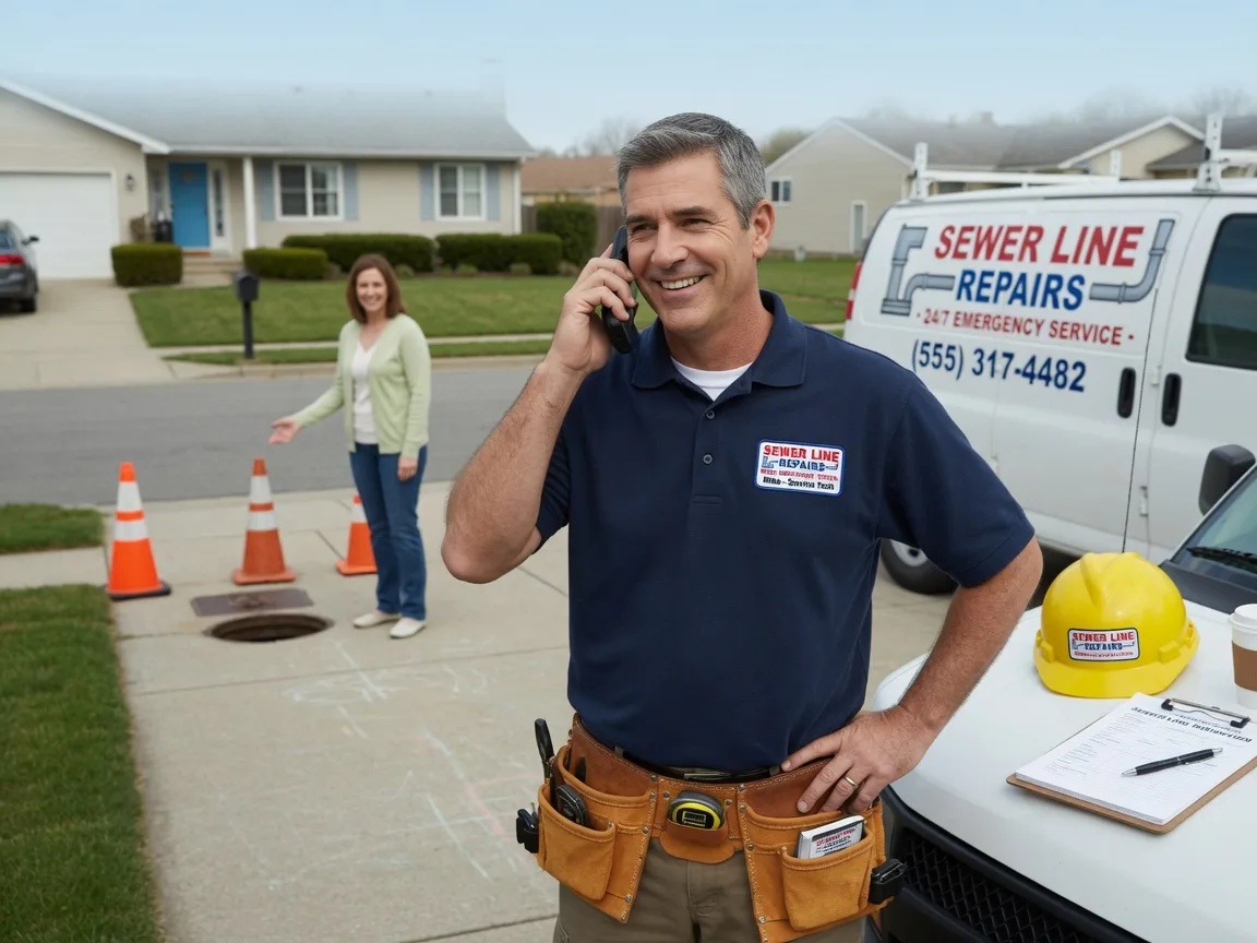 Emergency Plumber Locust Grove, VA FAQs